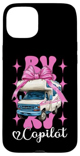 RV Copilot RV Lv Lp[ LsOJ[ LsOJ[ ̎q }} RPbg { X}zP[X iPhone 15 Plus p