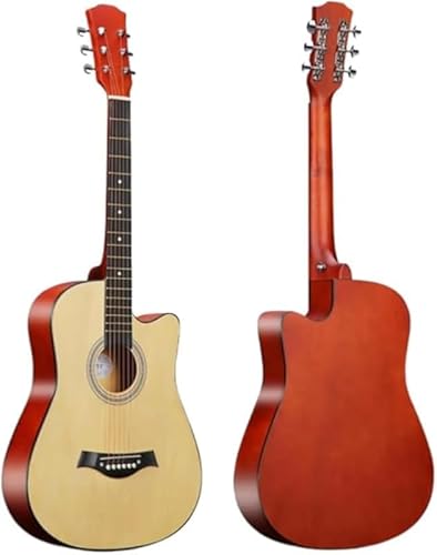 AZIEBAYSҗpAR[XeBbNM^[ZbgA38C`Awl̏SҗKɓKĂ܂BAR[XeBbNM^[AA`[i[܂܂ĂApIŗprLAϋvA^тɕ֗łBSĂwB