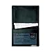 Produktbild Visitenkarten Etui Metallclip, Leder, Sw