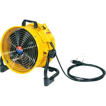 Amazon.co.jp: 送風機 MPF-300A : 産業・研究開発用品