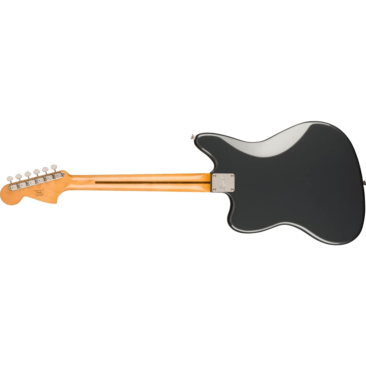 Amazon | Squier by Fender スクワイヤー FSR Classic Vibe '60s