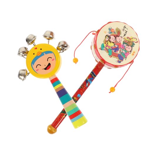 STOBOK 2 qpnhx̂ toys gC Ԃ  q V Ԃ̖؂̂ 肨 ̃KK ؐ