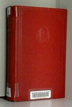 Hardcover Kipps & The Research Magnificent Book