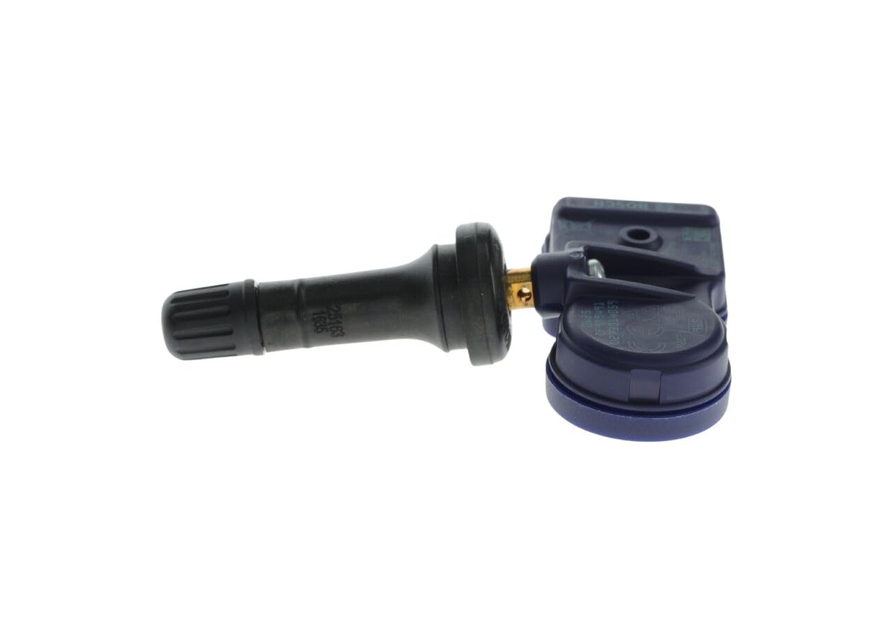 Bosch 0273014059