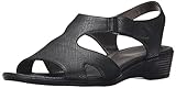LifeStride Women's Mary Dress Sandal