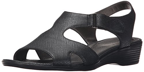LifeStride Women's Mary Dress Sandal