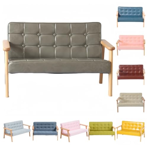 Gtzbciv l|\t@ 2P \t@[ NbV t@ubN k i`  VR؃t[  NbV RpNg ȃXy[X z V  (l,_[NO[̃IChU[)