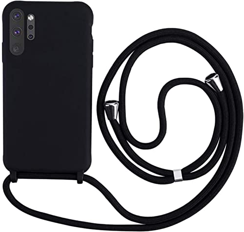 SU MISURA: la sottile copertina backcase protegge efficacemente il retro dello smartphone da graffi e polvere. La fotocamera e la porta caricabatterie sono facilmente agibili, i tasti laterali sono coperti ma comunque utilizzabili.