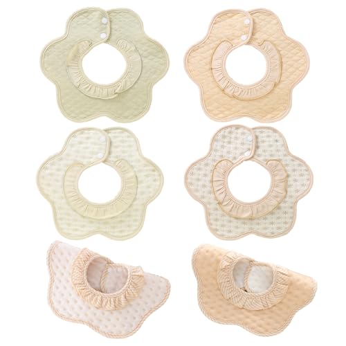 [LINXAS] X^C h 6 Zbg 悾ꂩ xr[ 360x  Rbg 100% 悾  j̎q ̎q Ԃ 傫 傫 ru Gv