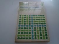 The Labour Market B0000COC4Y Book Cover