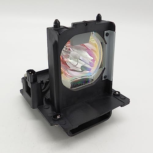 Lámpara compatible para proyector Mitsubishi modelo 915B455011 miniatura 6