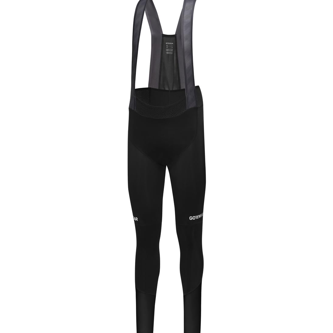 GOREWEAR Spinshift Thermo Trägerhose+ Herren