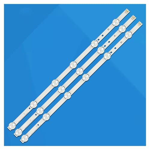 6916L-1841A 6916L-1842A 32LB570B 32LF632 32LB551A 32LB5800 32LB582 32LB628U 32LF564V 32LF620UpLEDobNCgXgbvo[(Replace 32LB)