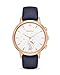 Produktbild kate spade new york Connected Hybrid-Smartwatch Sam KST23105