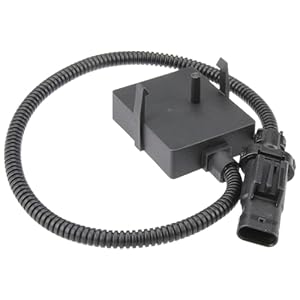 URO Parts 221905560080 Temperature Sensor