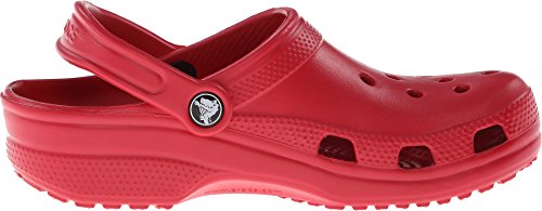 Image of Crocs Classic Unisex Slip on M9W11
