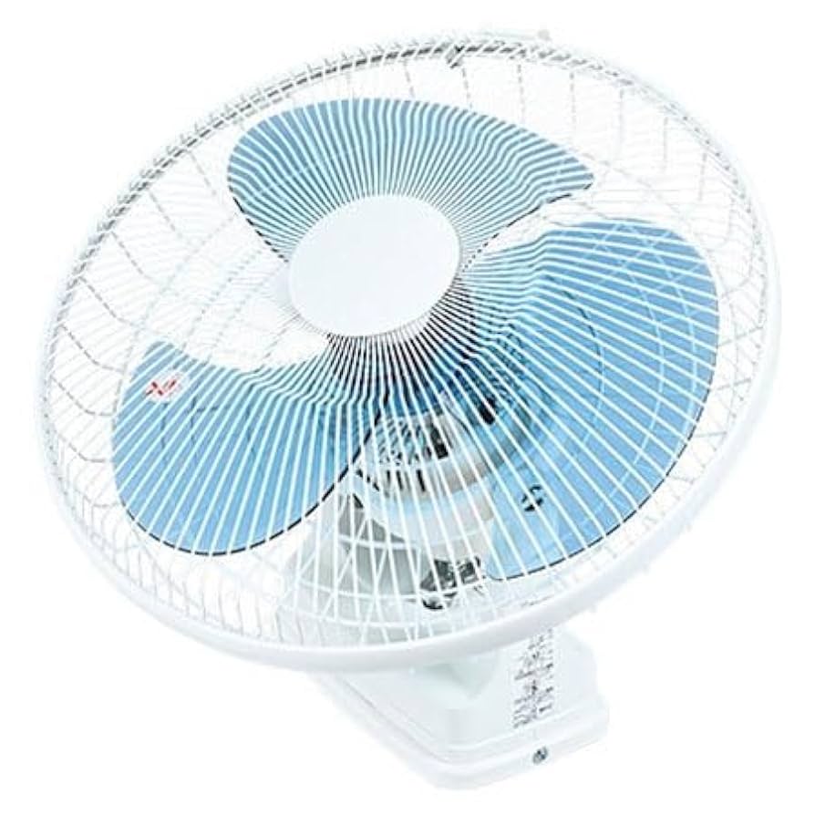 三菱 サイクル扇 CY40-F3 動作品 天井扇風機 昭和レトロ オート扇 三菱 サイクル扇 CY40-F3 動作品 天井扇風機 昭和レトロ オート