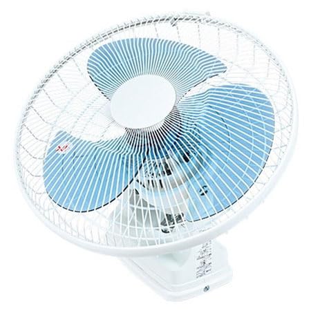 三菱 サイクル扇 CY40-F3 動作品 天井扇風機 昭和レトロ オート扇 三菱 サイクル扇 CY40-F3 動作品 天井扇風機 昭和レトロ オート扇