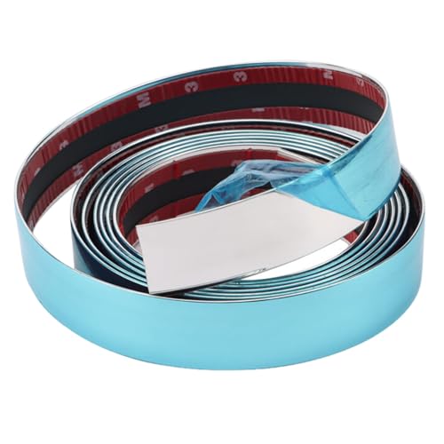 bL[ bLe[v [ }`[ ėp J[hXAbv ANZg 30mm 5m ԗp ANZg  h~ یe[v (30mm*5m)