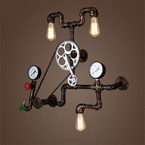 ④ 反物 名品 加賀友禅 正絹 皐定満土寅　水色 花柄 一点もの ④ 反物 名品 加賀友禅 正絹 皐定満土寅水色 花柄 一点もの