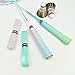 Senston 2pcs Racquet Grips Tape Overgrip for Tennis/Badminton/Squash Racquet Handle Grips