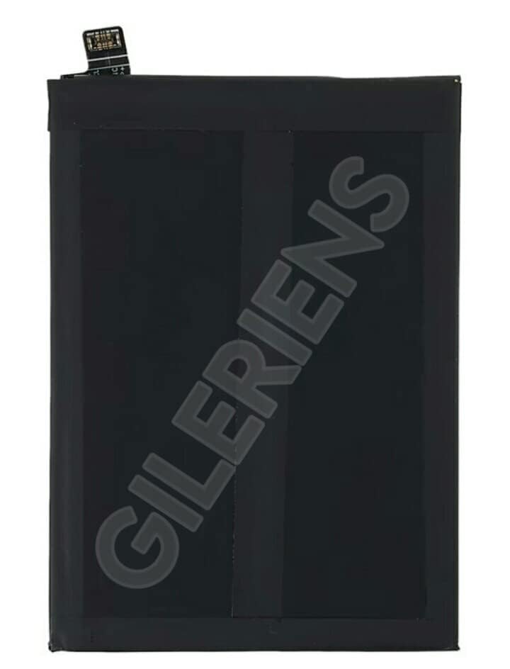 Image of Original BLP905 Battery for Oppo Reno7 Pro 5G Battery with 6 Month Warranty** (F00068)