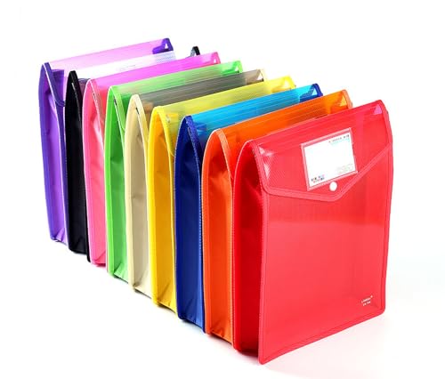 SoolKool y9Zbgzt@C A4 P[X {^    [ eʃvX`bN h Lbg w[obODPf[^pbP[  ϕi NXXeb` s[obOA c(J[)