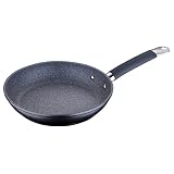 Sarten 24 cm San Ignacio Bistro