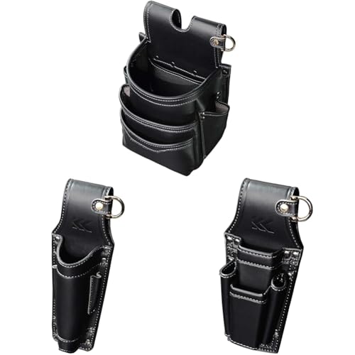 yZbgztW 3i  LIGHT PU LEATHER SERIES AB-23BG + tW y^dhCo[z_[  LIGHT PU LEATHER SERIES AH-21BG + tW hCo[y`z_[2i 