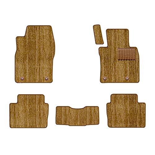 Hotfield }c_ ݊i V^ }c_3 MAZDA3 tA}bg V^/ؖ Ebh i`Ebh 2WD