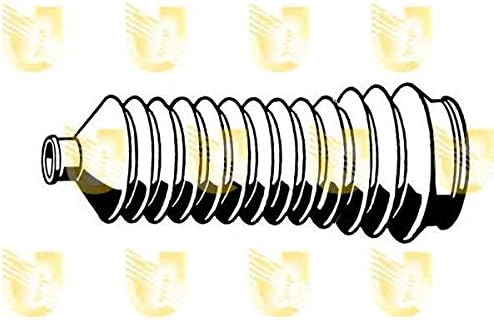 310241 Hydro Driving Headset, Set of 2