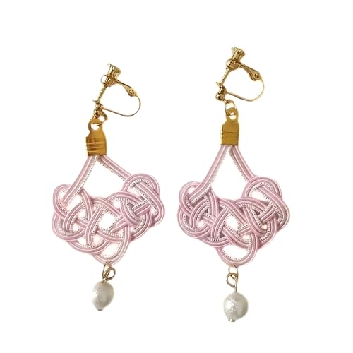 �m�i�o�v�`�|�a�h�n�a�m�ܒ� �����C�������O�^�T�[�W�J���X�e�����X���E�p�[���t���y���l���E�������E���Ǝ��E�����E�h���X�Ή��z (�y�[���s���N×�V���o�[)