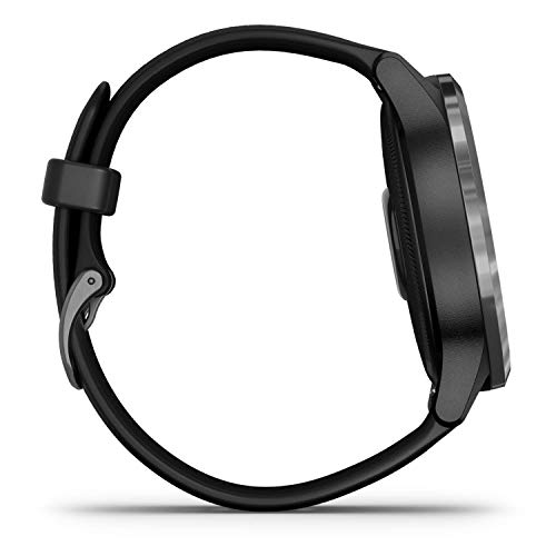 Garmin vívoactive 4 Smartwatch - 4