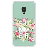 [Estampado]: Imagen de alta calidad, colores vivos y un acabado perfecto.