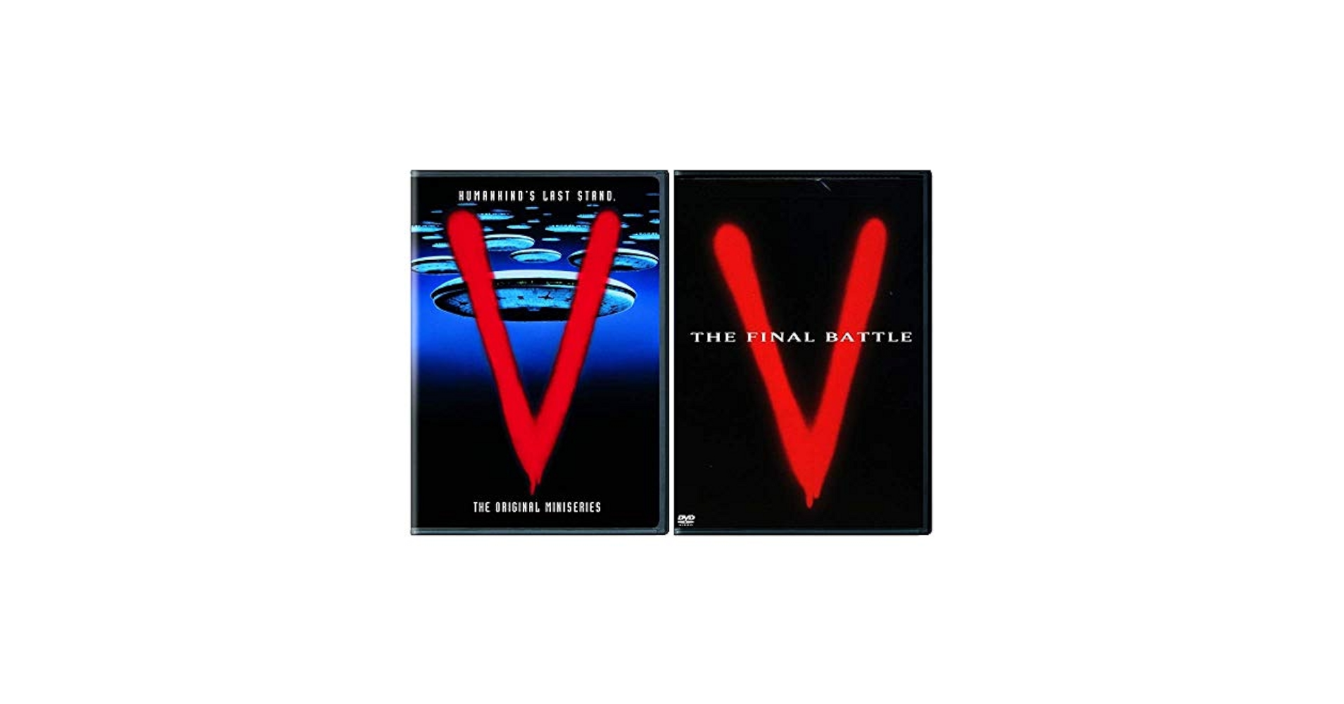 ミュージック WINNER TV DVD [EPISODE COLLECTION] $_1.JPG?set_id=880000500F