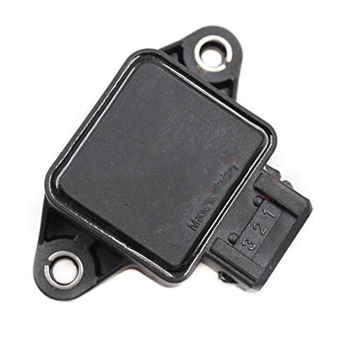 Capteur de position papillon F01R064915 Changan Hafei Huaihe injection essence