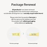 Zoom IMG-1 carastek pulitore a vapore da