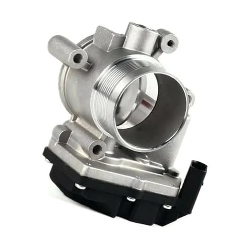 Capteur de position de papillon haute durabilité pour Audi A3 et Audi Q3 références OEM