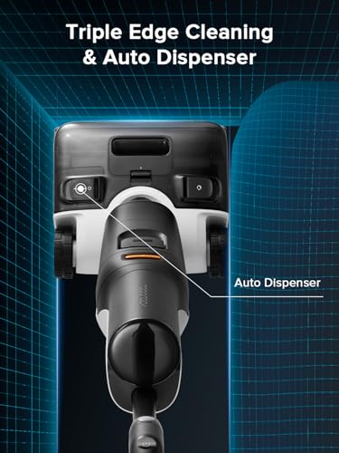 Roborock F25 ACE thumbnail 9