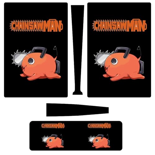 PS5 XLV[ `F\[} |`^ PS5یXebJ[ یpXLV[yfW^Łz vCXe[V5 XebJ[ PS5XebJ[ یJo[ Q[@̃V[ ANZT[ Sʕی UMǂ ϋv ʑΉʑΉ Cی 