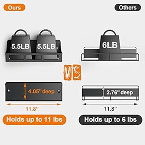 Spice Rack Magnetic Spice Rack for Refrigerator, 2 Pack Magnetic Shelf for Spice Jars, Strong Magnetic Fridge Organizer, Spice Rack Organizer, Heavy Duty Seasoning Rack For Kitchen Organization Spice Rack Magnetic Spice Rack for Refrigerator 2 Pack Magnetic Shelf for Spice Jars Strong Magnetic Fridge Organizer Spice Rack Organizer Heavy Duty Seasoning Rack For Kitchen Organization