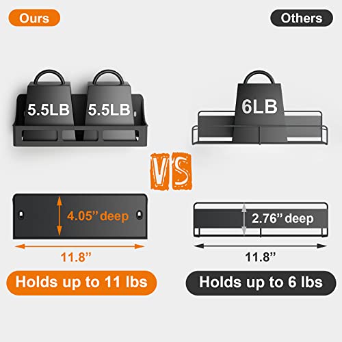 Spice-Rack-Magnetic-Spice-Rack-for-Refrigerator-2-Pack-Magnetic-Shelf-for-Spice-Jars-Strong-Magnetic-Fridge-Organizer-Spice-Rack-Organizer-Heavy-Duty-Seasoning-Rack-For-Kitchen-Organization Spice Rack Magnetic Spice Rack for Refrigerator 2 Pack Magnetic Shelf for Spice Jars Strong Magnetic Fridge Organizer Spice Rack Organizer Heavy Duty Seasoning Rack For Kitchen Organization
