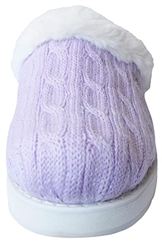 Image of Skechers Women's Keepsakes - Ice Angel Slipper