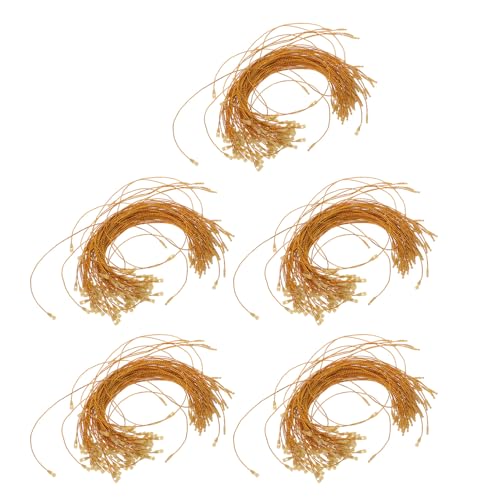 Didiseaon NX}XR 500 |GXe݂艺^O[v ȒPNX}XI[igpR[h zf[fR[V