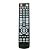 Remote Control Replacement for Element TV ELEFW195 ELEFT222 ELEFW247 ELEFW248 ELEFW328 ELEFT407 ELEFW504 ELEFW505 ELEFT506 ELEFW581