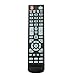 Remote Control Replacement for Element TV ELEFW195 ELEFT222 ELEFW247 ELEFW248 ELEFW328 ELEFT407 ELEFW504 ELEFW505 ELEFT506 ELEFW581