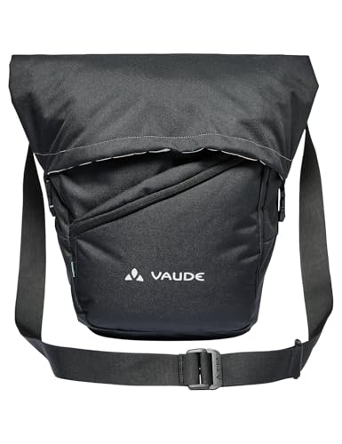 VAUDE Sortyour Business