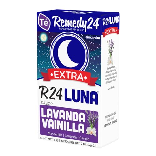 Reviews de Serenate te Top 10. 25 Imagen adicional