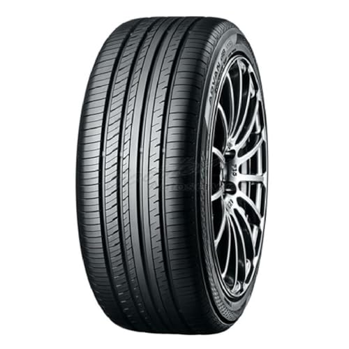 ②n051 様YOKOHAMAヨコハマdB E70 205/60R16 ②n051 様YOKOHAMAヨコハマdB E70 205/60R16 楽天市場】ヨコハマ