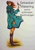 PERFEKTES GESCHENK - Unsere Kalender sind als Geschenk für den Freund, die Freundin, den Mann, die Frau, Ehemann und Ehefrau, für den Jahrestag, Geburtstag, den Hochzeitstag, zur Verlobung, zum Einzug, für Kinder und Erwachsene, für frisch Verliebte oder ein altes Ehepaar, für Oma und Opa, für Papa und Mama, für jung und alt geeignet.